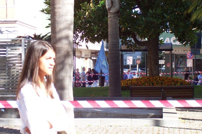 Foto successiva